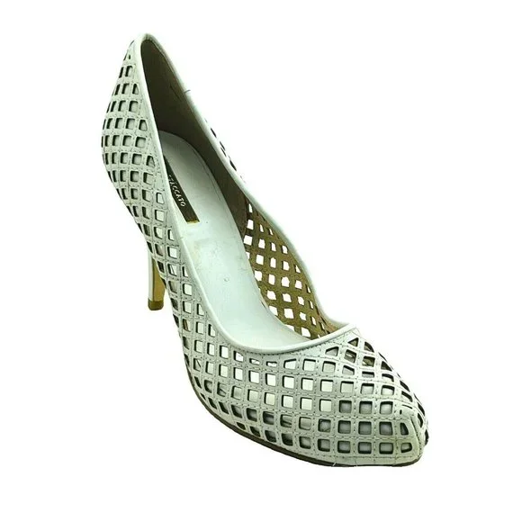 Us Ladies Shoe Size In Uk Reliable Reputation factoryeye